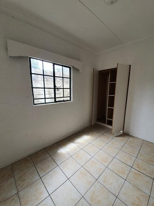 To Let 2 Bedroom Property for Rent in Oatlands Eastern Cape